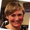 Nicola Loe