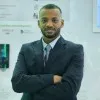 Asim Adil