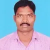 ARULMANI karuppan