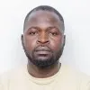 Emmanuel Amuok