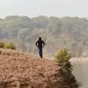 Raj Vijay