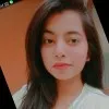Anjali Yadav