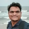 Vivek Nallusamy