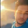 Shubhajit Dey