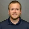 Jordan Allen