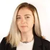 Allie Friedman