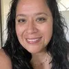 Araceli Arriola
