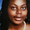 Ahdeyah Vance