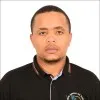 Erastus Ngotho
