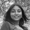 ARUSHI GUPTA