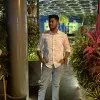 Prasanjit Mahapatra