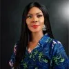 Chiamaka Ibeh