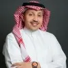 Mohammed Alshahrani