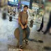 Ahmad Ramzan