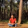 Htet Lin Aung