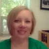 Amy Stroud