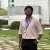Gowtham