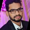 Dalbir Singh