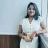 Debanjana Biswas