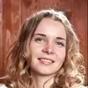 Svetlana Chalyuk