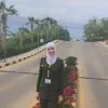 Kafa Al dalalah