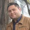 Wilmer Uzcátegui