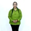 SRIJANA SANGPANG RAI