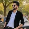 Sujon Rana