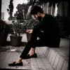 Hammad Malik
