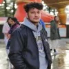Abhay Rawat