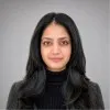 Tejaswini