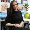 Eugenia Botezatu
