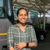 Mahankali Nandini