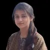 Huda Sohail