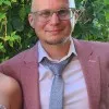 Dominic Michaud ing MSc