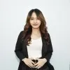Pimwipa