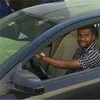 Mohammed Ali
