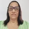 Rita Moura