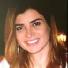 Juliana Abou Khalil