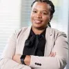 Tsholofelo Ramokoka