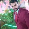 Tushar Magan