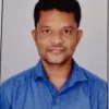 Girish Mesh