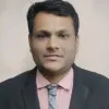 CA NIRAV PRAJAPATI