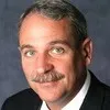 Rob Reimer