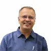 Murali Aiyer