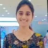 S Drakshayani