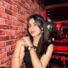 Samairra Ahuja