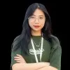 Le Trang