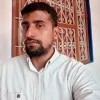 Sonu Mishra