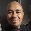 Dionatan Pires